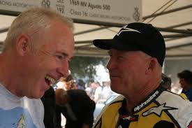 Festival of speed de Goodwood 2013