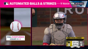 MLB.com - News update