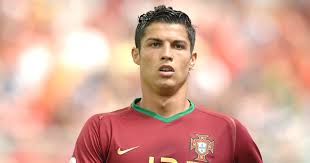 After winning the nations league title, cristiano ronaldo was the first player in history to conquer 10 uefa trophies. The Great Forgotten Cristiano Ronaldo Goal Ruined By No Goal Line Technology Planet Football