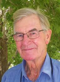 Queen's Birthday AFSMs 2020