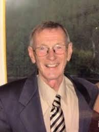 Search Roger Wiggins Obituaries and Funeral Services