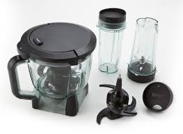 Free delivery for many products! Ninja Bl770 Blender Consumer Reports