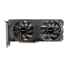 Nvidia rtx 3060ti graphics card digital founders edition. Pny Geforce Rtx 3060 Ti 8gb Uprising Dual Fan