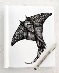 88.000+ vektoren, stockfotos und psd. 1001 Ideen Und Inspirationen Fur Schone Bilder Zum Nachmalen Tattoos Schreiben Bilder Zum Nachmalen Niedliche Tierzeichnungen