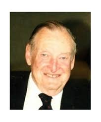 Dale Sly Obituary (2009)