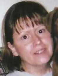 Obituary information for Linda L. Arkels