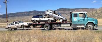 At Wreckit You Can Get The Free Car Removal In Perth Wa We Always More Cash Compare To Our Competitors Just Compare Our Cash Offers Scrap Car Car Sell Car