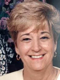 Connie Cavalieri Obituary (1940