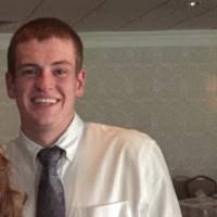 40+ "Rayner" profiles