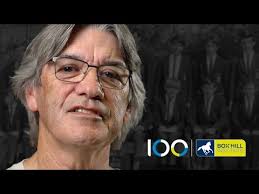 Box Hill Institute Centenary