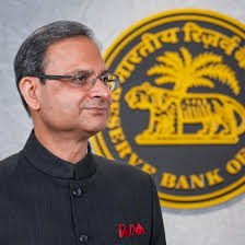 Victoria vs New South Wales Match Result