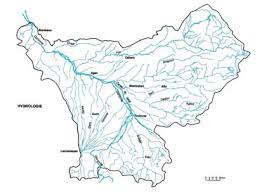 La garonne (prononcé en français : Garonne Initiatives Pour L Avenir Des Grands Fleuves