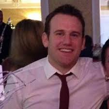 Shane Biggins (@BigginsS)