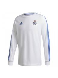 Real madrid 20/21 away jersey. Real Madrid Jersey Real Madrid Custom Jersey Official Printing Ramos Benzema Asensio La Liga Badge Ucl Patch