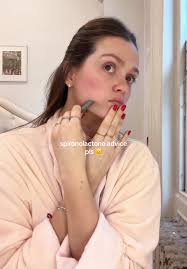 Spironolactone Guide: Important Dosage Advice