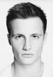 Plus that, they come in different styles and designs, but unfortunately suitable for the medium and long hair lengths. Pin By Tarang Khairnar On Matt Mens Hairstyles Short Mens Haircuts Short Long Hair Styles Men