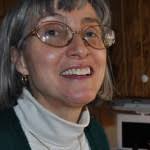 Best Chiropractors Near Me in New Lexington, OH