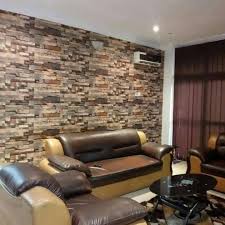 Wallpaper At 3000 Per Roll Family Nigeria