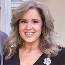 Robert Dashiell Email & Phone Number