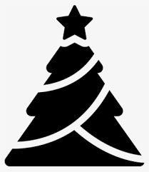In the large christmas tree png gallery, all of the files can be used for commercial purpose. Christmas Tree Png Images Png Cliparts Free Download On Seekpng