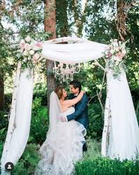 The average cost to hire a portable toilet is £50. Porta Potty Rentals Portable Toilet Rentals Weddings Luxury Flush