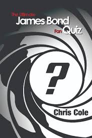 What gaming platform did … Quiz Questions And Answers On James Bond Films Quiz Questions And Answers
