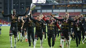 The player's height is 201cm | 6'7 and his weight is 91kg | 201lbs. Fc Midtjylland Sofifa 21