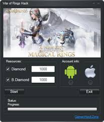War Of Rings Hack V8 14 Apk Ios Ipa Cheats Download War Of Rings Hack V8 14 Apk Ios Ipa Cheats This Hack Is Wearing Down All Androi Hacks Diamond Free War