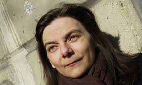 Education in brief: the elections for UCU general secretary