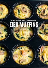 Pin Auf Lowcarb