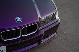 Pin By Tomas Gostik On Macchina Bmw Bmw E36 Bmw Classic Cars