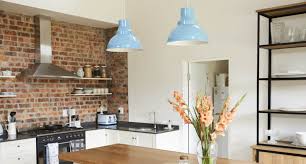 Create the kitchen you've always dreamed of. Surrey Kitchen Renovations That Add Artistic And Beautiful Details To Your Home Alair Homes Surrey