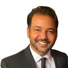 Honrado de asumir el rol de Secretario General de la Asociación de Fútbol  del Distrito Nacional (@afdn.do), junto a un gran grupo de profesionales y  apasionados del deporte. ⚽️ Asumo este compromiso… |