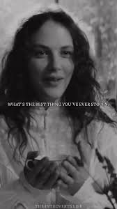 Collin Calvert Movie Quote