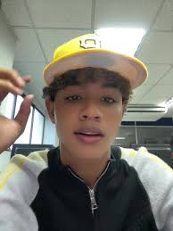 Vídeos de El Mendoza👾 (@neider_mendoza) con «sonido original