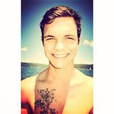 Stream Jake Pennington 5 music