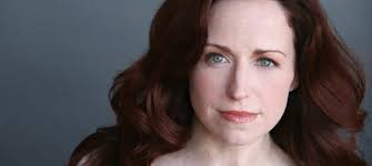 Princess Kay Coleman-Walker Princess K. Coleman-Walker, 66,