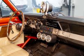 Image result for Barracuda Orange 1969 Fury