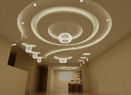 واجهة ملاوي تحلى بالثقة توزيع اضاءة السقف A 1inspection Com