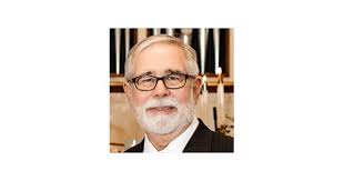 James Bunnell Obituary (1946