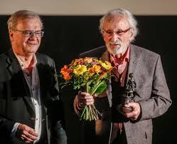 Franciszek pieczka is a polish actor. Franciszek Pieczka Ma 92 Lata To Jeden Z Najwybitniejszych Aktorow W Historii Polskiego Kina Zyczenia Na Urodziny Stu Lat To Za Malo Dziennik Zachodni