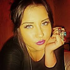 RebeccaReynolds (@beckareynolds)