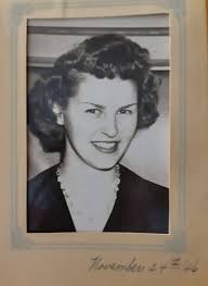 Does anyone have pictures of Frankie's BBQ