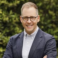 November Photographer of the Month