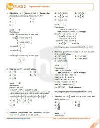 Check spelling or type a new query. Huda Math