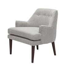 You Don T Have To Spend A Fortune To Have Modern Accent Chairs Check Out These Affordable Gray Chairs That Would B In 2020 Modern Accent Chair Stylish Chairs Armchair