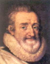 Race Barbe Histoire 2