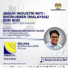 Malaysia, perlis, kuala pilah, 2, jalan industri ringan 6, kawasan industri jejawi. Ke Ministry Of International Trade And Industry Malaysia Facebook
