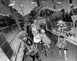 Manga Zone Posts Facebook Mangazone mod apk 6.0.1 remove adsfree purchaseno ads.