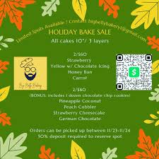 Esh Tisdale (@big_belly_bakery) • Instagram photos and videos